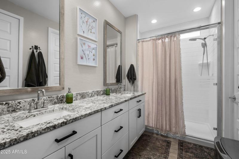 24-12381-Ballentine-Rd-24