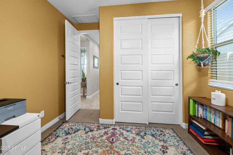 31-12381-Ballentine-Rd-31