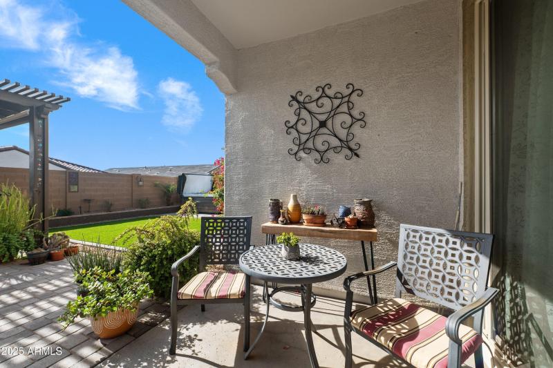 33-12381-Ballentine-Rd-33