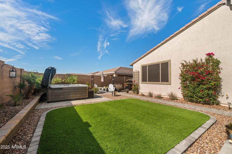 42-12381-Ballentine-Rd-42