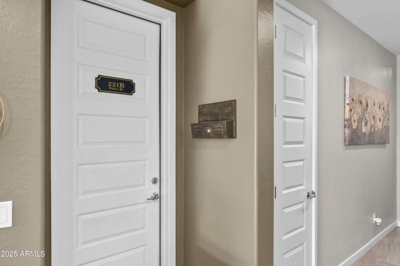 52-12381-Ballentine-Rd-52