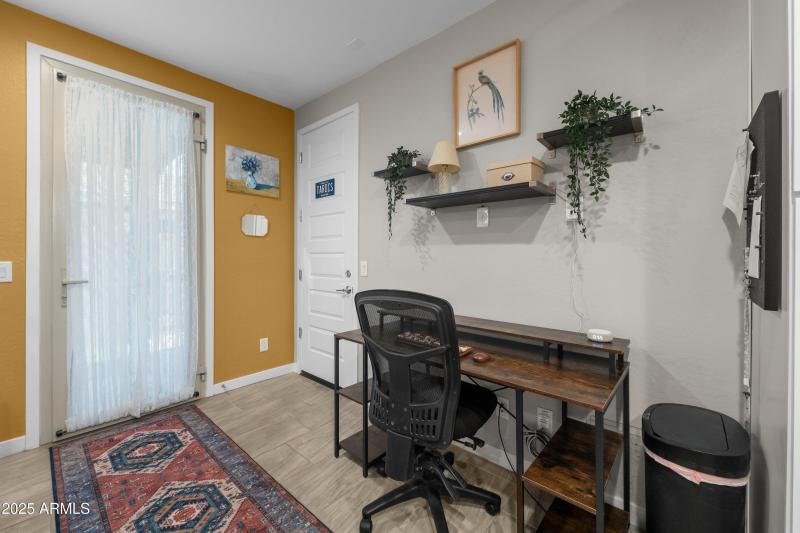 61-12381-Ballentine-Rd-61