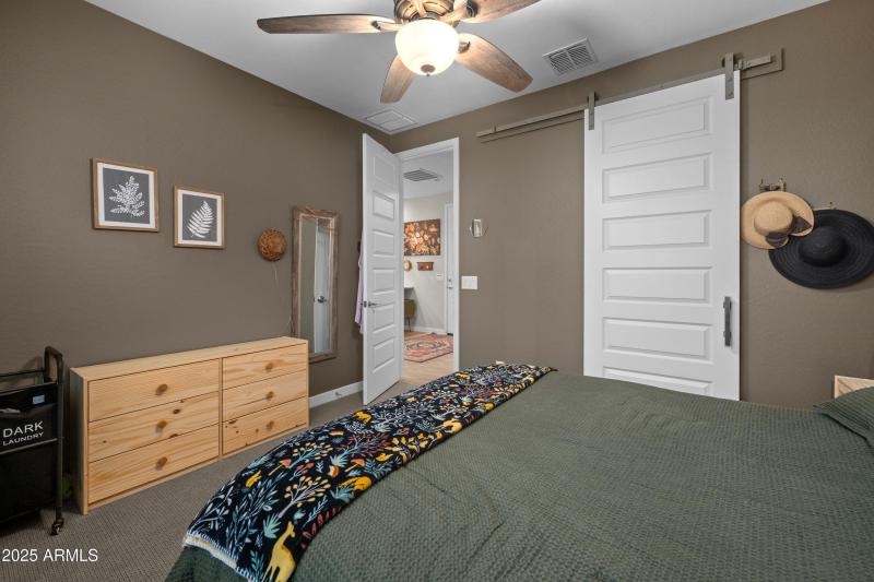 65-12381-Ballentine-Rd-65