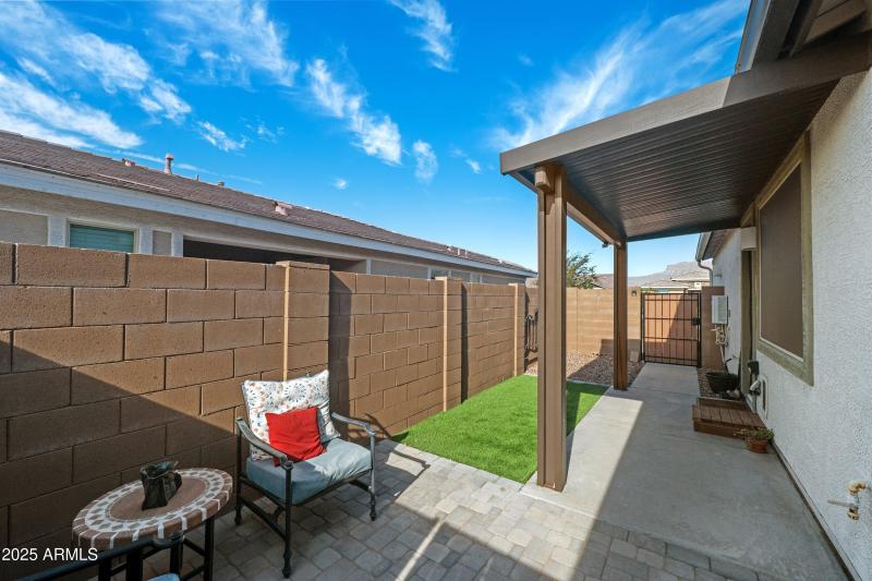 67-12381-Ballentine-Rd-67