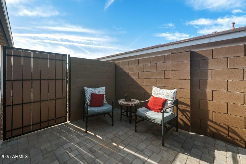 68-12381-Ballentine-Rd-68