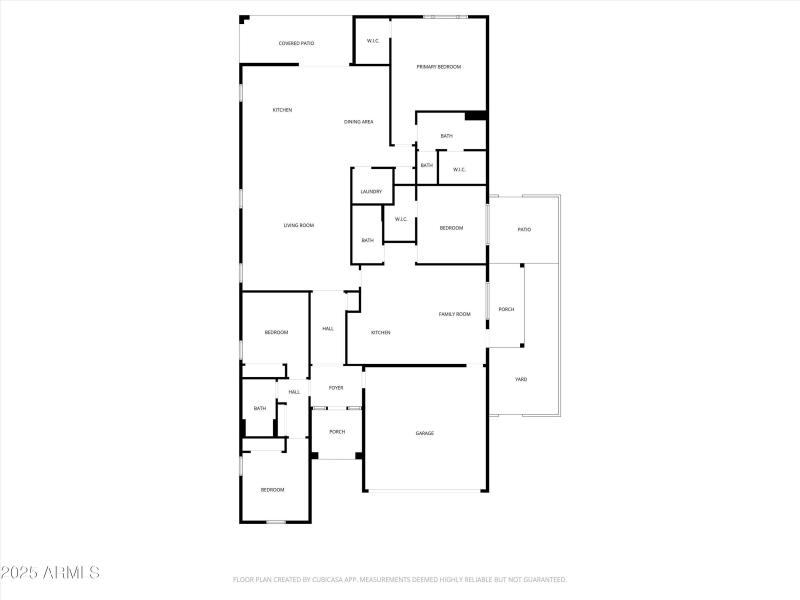 70-all_floors_12381_east_ballentine_road