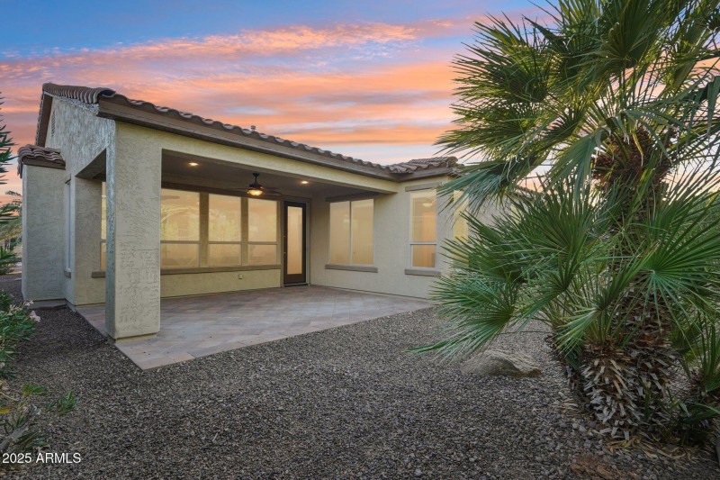 2-web-or-mls-VT-1811-2