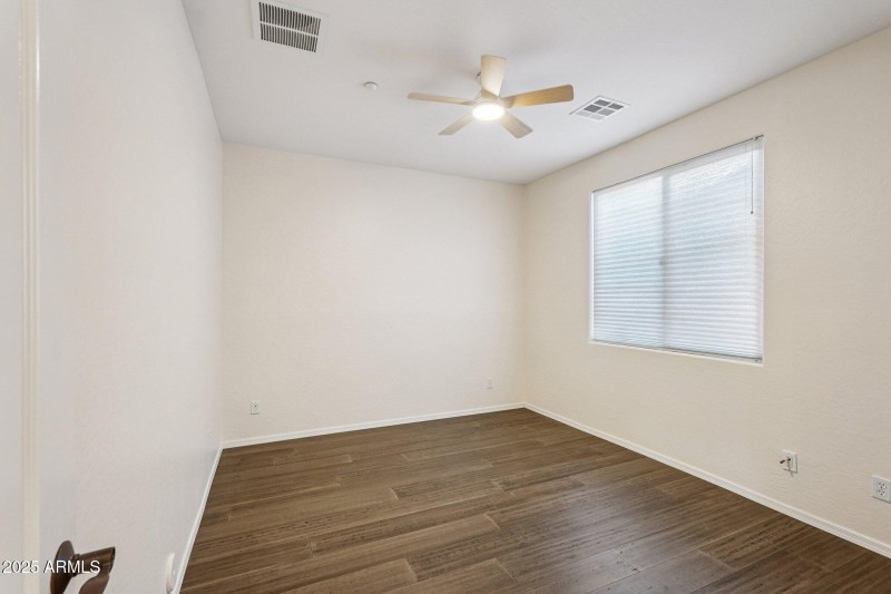 22-web-or-mls-W Rosewood Ln-S1811-020