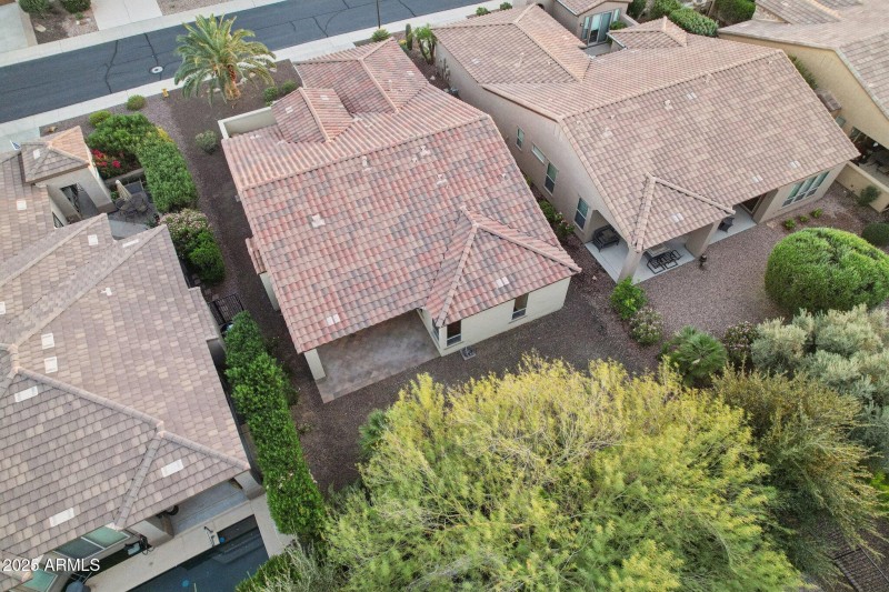 50-web-or-mls-W Rosewood Ln-S1811-048