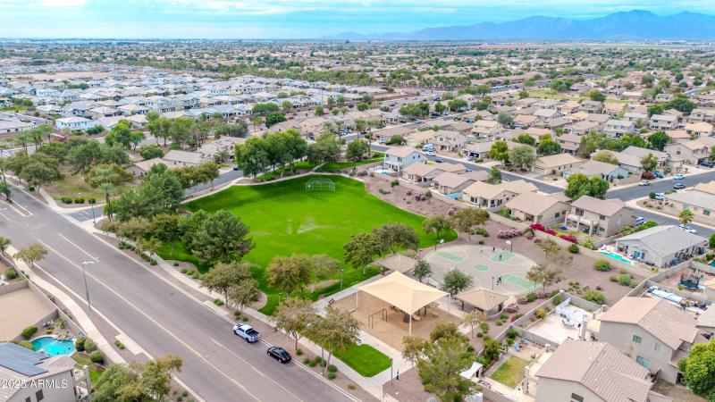 14432 W Hearn Rd Drone-15