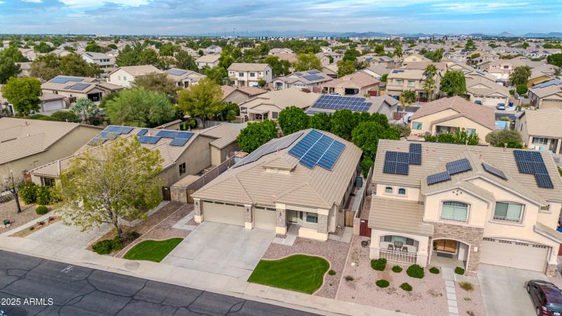 14432 W Hearn Rd Drone-3