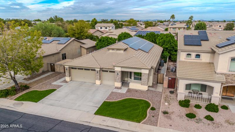 14432 W Hearn Rd Drone-4