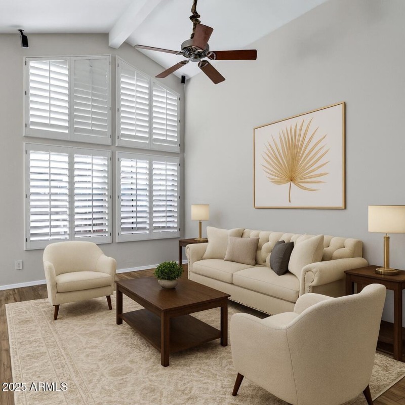 32075F03-0224-4359-A96E-5751CCDB5D00