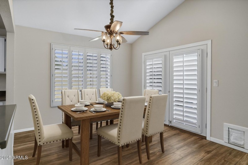 C4E3BAEF-AC0C-4292-B2CC-02A533FCEB91