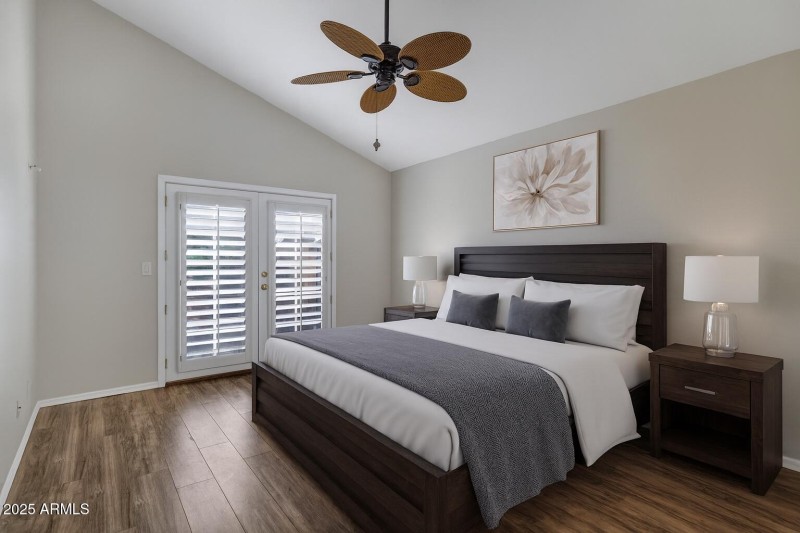 84F978C2-9DAC-4AC4-AD47-82652BDCE2ED