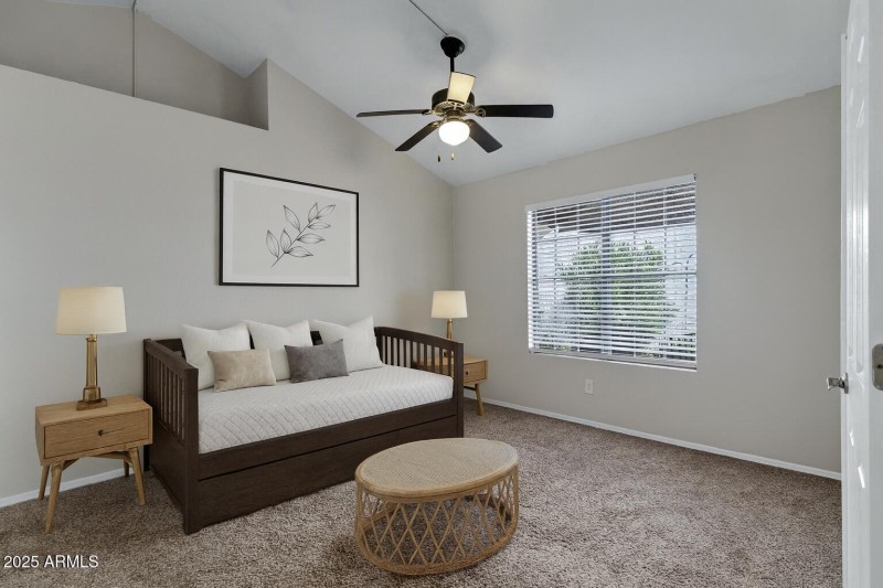 F82F6152-46D9-4441-9F31-FB0F60BB8FD6