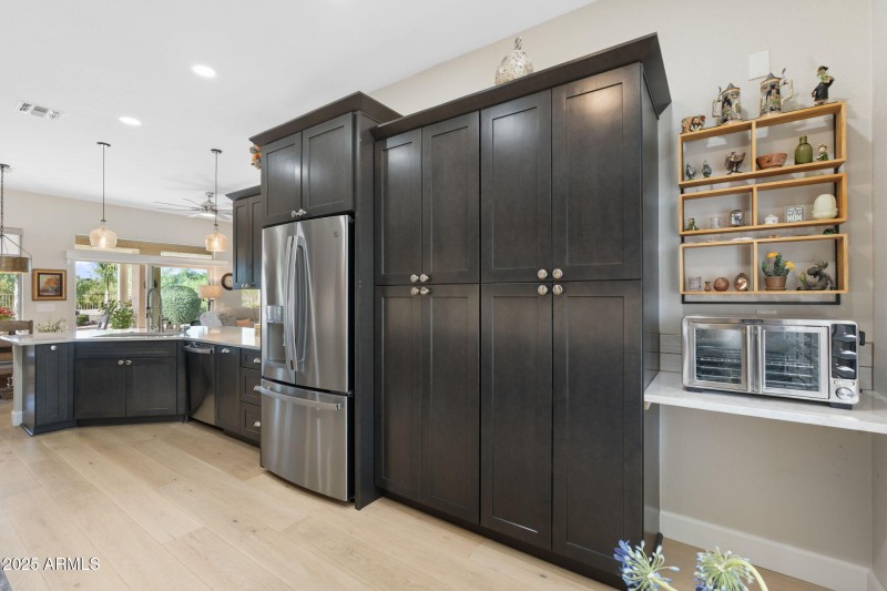 27-web-or-mls-DSC09209