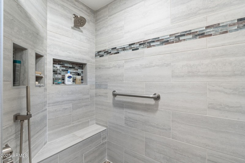 17-web-or-mls-DSC09165