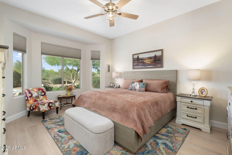 13-web-or-mls-DSC09149