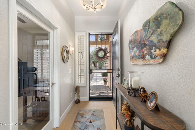 8-web-or-mls-DSC09129