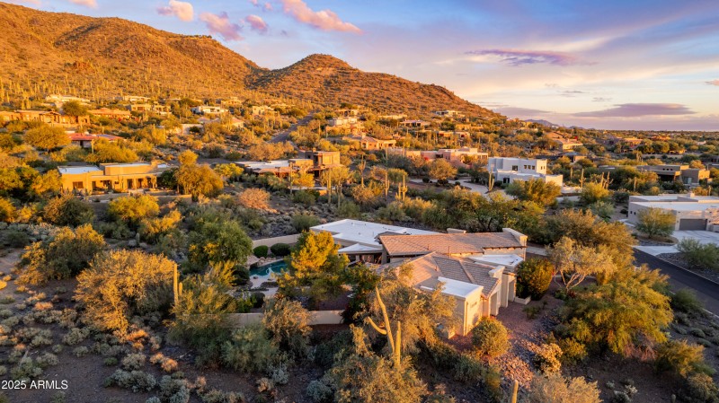 5830 E Restin Rd (aerial)-5