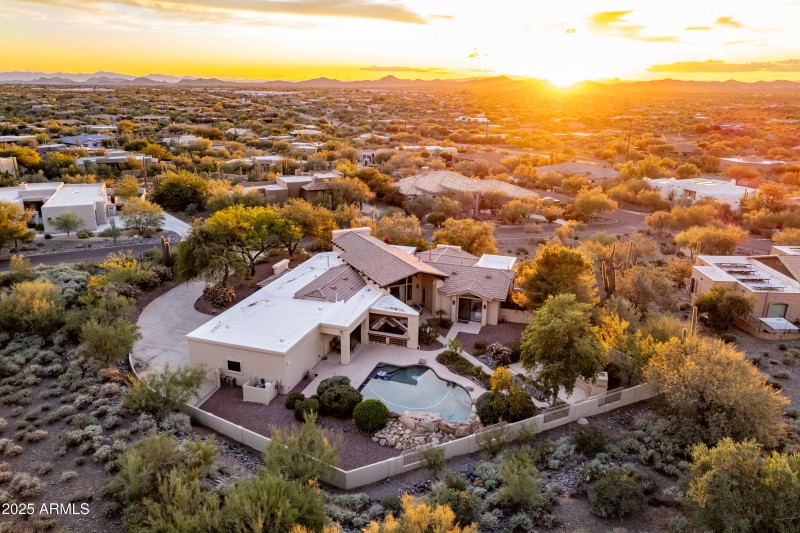 5830 E Restin Rd (aerial)-6