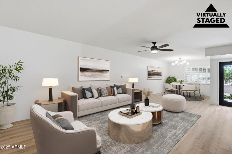 dining and living room_VS 1