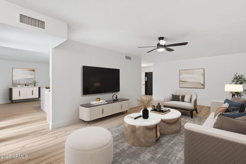 living room and dining_VS