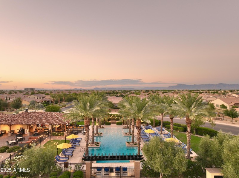 Screenshot 2025-11-19 at 10.29.21AM