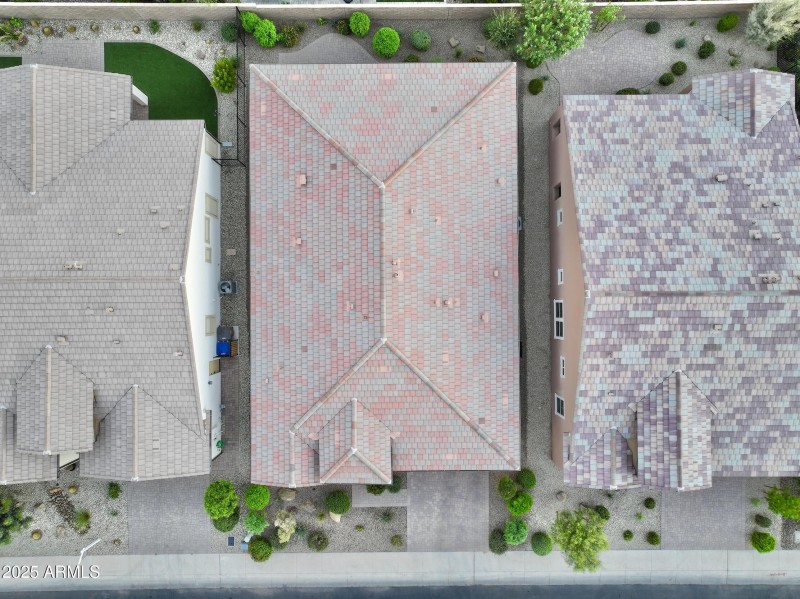 Screenshot 2025-11-19 at 10.32.06AM