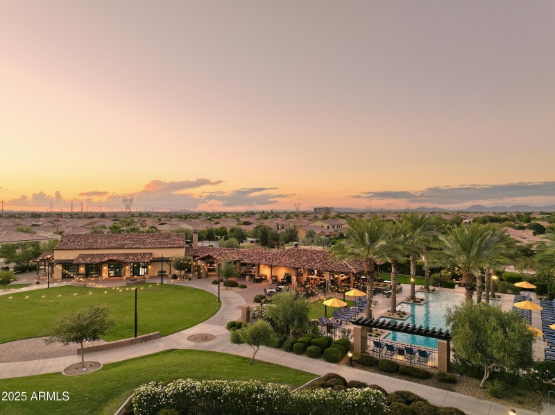 Screenshot 2025-11-19 at 10.43.19AM