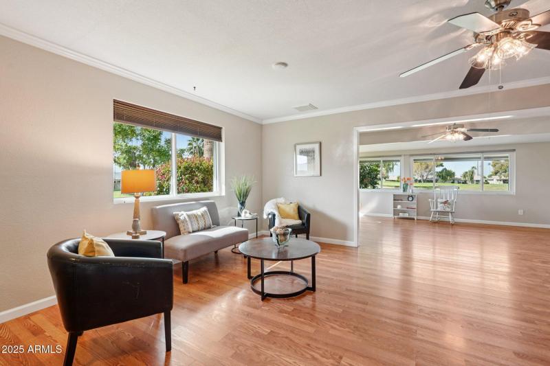 12-web-or-mls-N 109th Dr-S1611-012