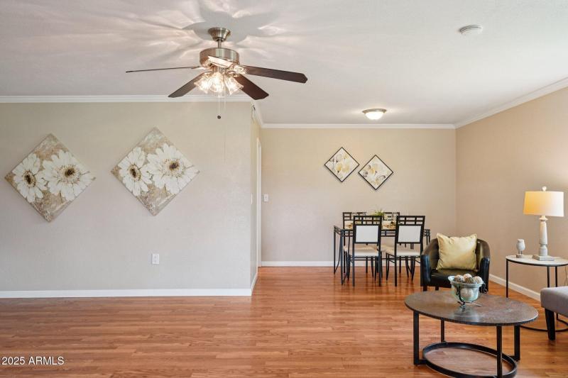 13-web-or-mls-N 109th Dr-S1611-013