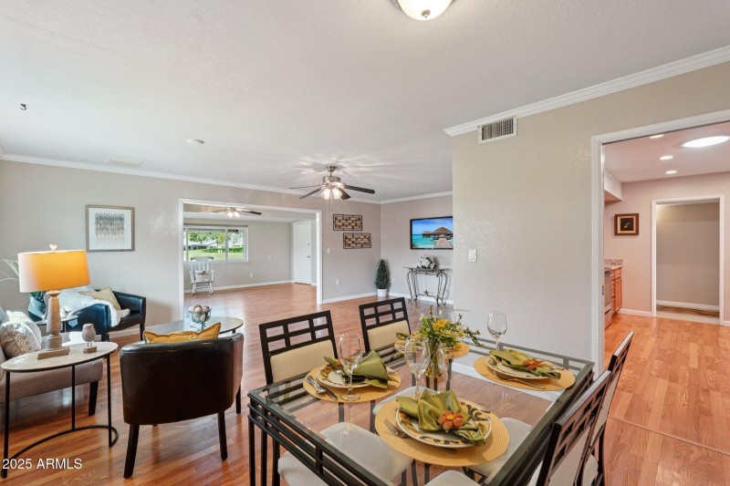 16-web-or-mls-N 109th Dr-S1611-016