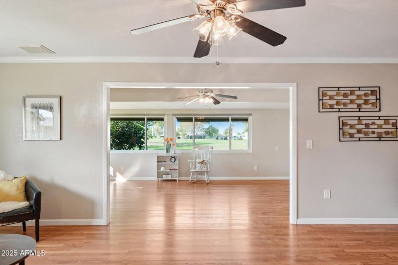 23-web-or-mls-N 109th Dr-S1611-023