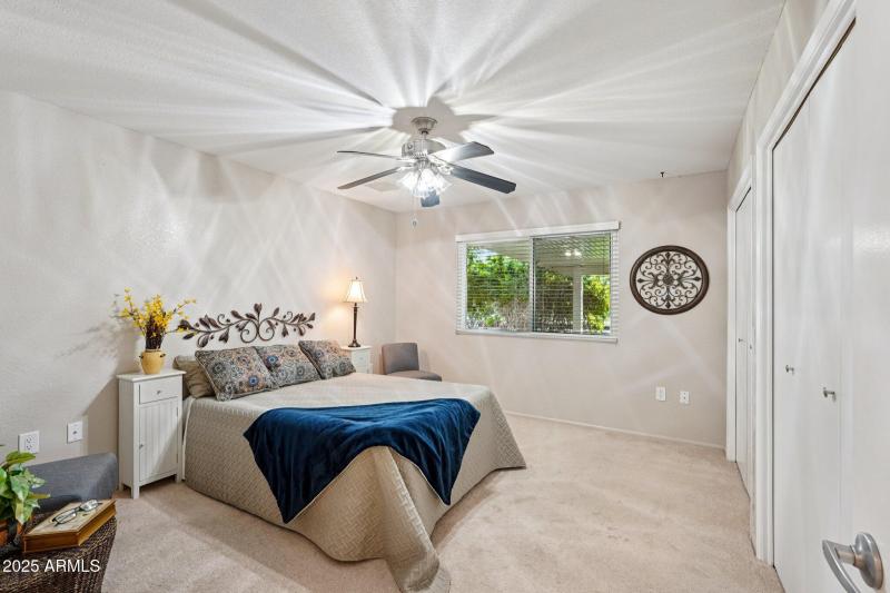 31-web-or-mls-N 109th Dr-S1611-031