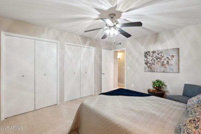 32-web-or-mls-N 109th Dr-S1611-032