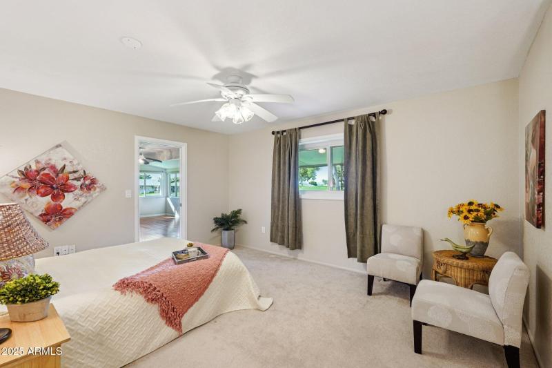 41-web-or-mls-N 109th Dr-S1611-041