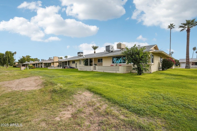 52-web-or-mls-N 109th Dr-S1611-052