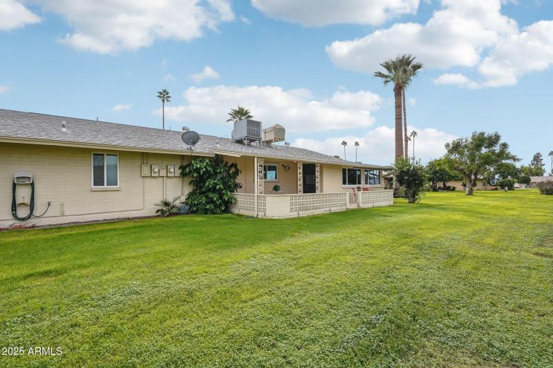 54-web-or-mls-N 109th Dr-S1611-054