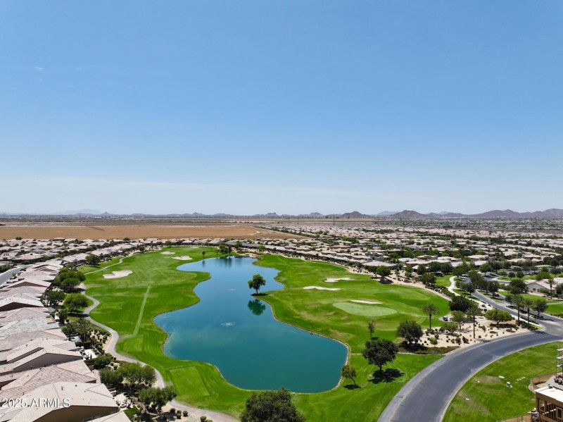 Screenshot 2025-11-19 at 10.55.18AM