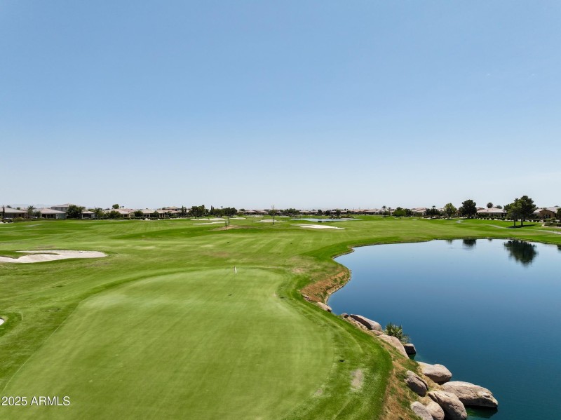 Screenshot 2025-11-19 at 10.58.53AM