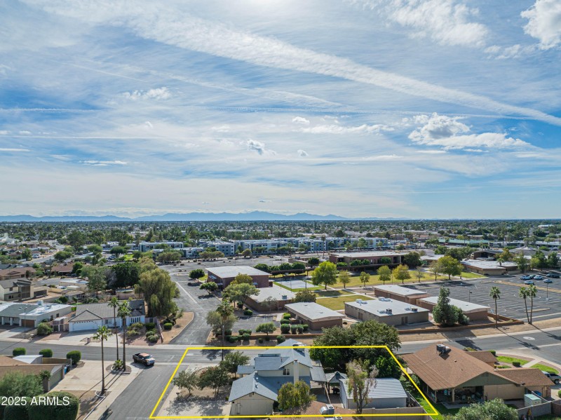 craigrootimaging_33-66