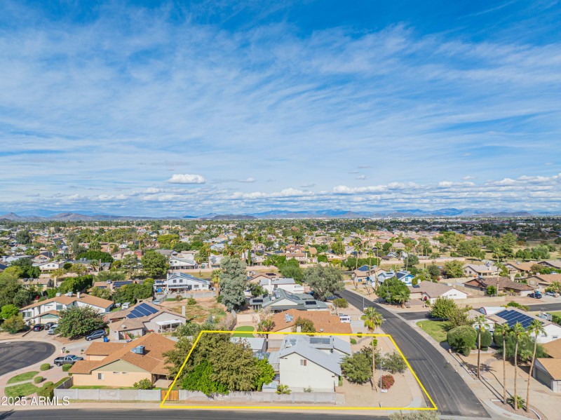 craigrootimaging_33-62