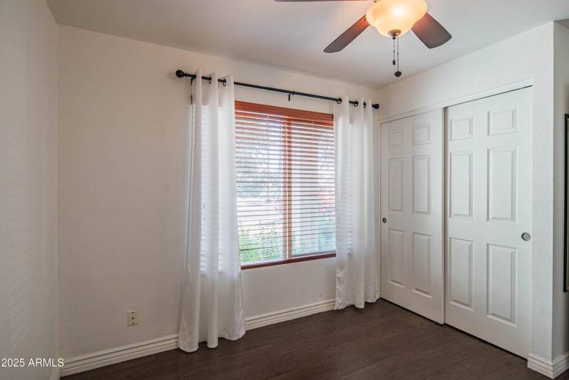 craigrootimaging_33-48