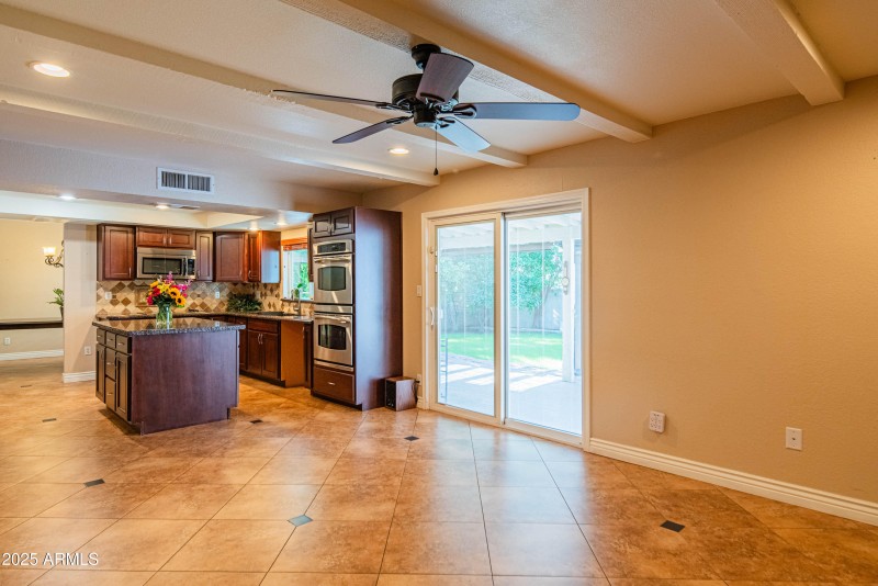 craigrootimaging_33-43