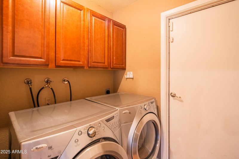 craigrootimaging_33-42