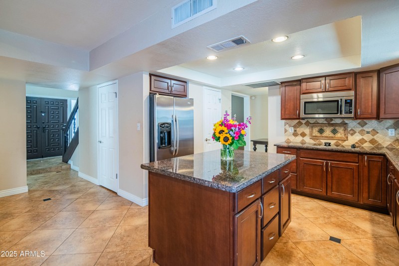 craigrootimaging_33-34