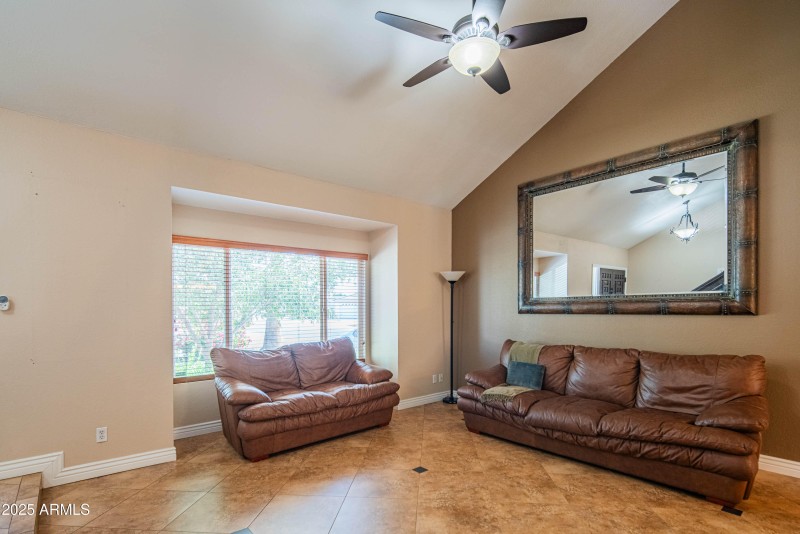 craigrootimaging_33-27