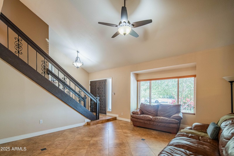 craigrootimaging_33-25